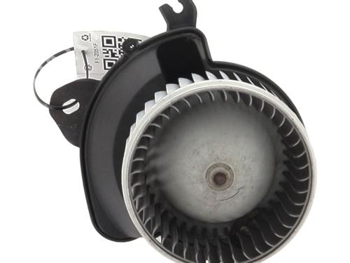 Varmeblæser OPEL CORSA D (S07) 1.3 CDTI (L08, L68) (75 hp) 23450740