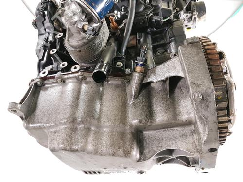 Engine RENAULT CLIO III (BR0/1, CR0/1) | BP33309652M1 - Image 14