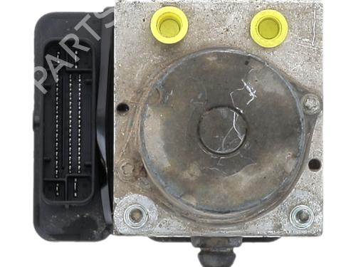 ABS pump PEUGEOT PARTNER Box Body/MPV 1.6 HDi / BlueHDi 75 | BP40557902M43 - Image 5