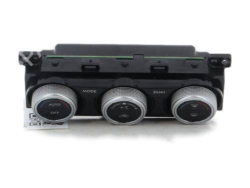 Used Climate control Climate control SUBARU XV (_GP_) 2.0 D AWD (GPD) (147 hp) 34000749 34000749