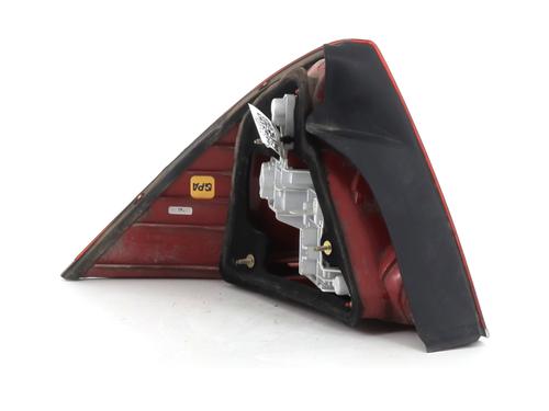 Right taillight FORD MONDEO III (B5Y) 2.0 TDCi | BP31821871C35