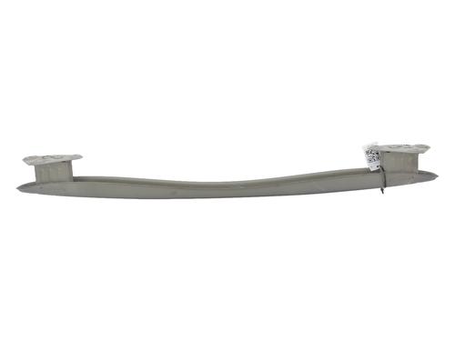 rear-bumper-reinforcement-peugeot-108-2014-33420076 main image