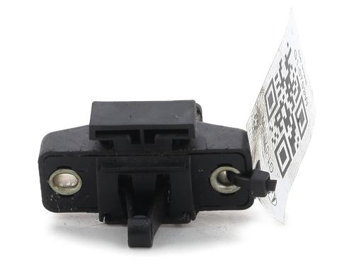 Front right lock RENAULT TWINGO I (C06_) 1.2 (C066, C068) | BP29552768C97 