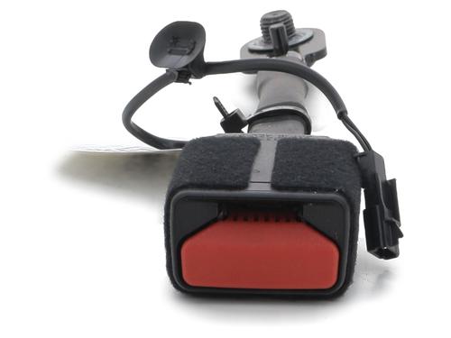 Used Seat buckle OPEL CROSSLAND X / CROSSLAND (P17, P2QO) 1.2 (75) (131 hp) 29381305