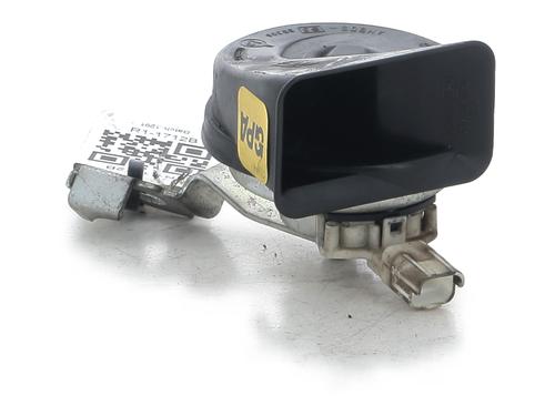 horn-citroen-c4-ii-nc_-2009-33280889 main image