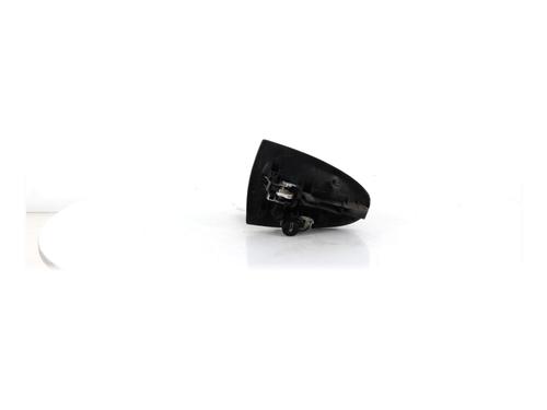 Ignition barrel SMART FORTWO Coupe (451) 1.0 (451.331, 451.380) | BP39224318M48 - Image 3