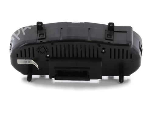 Instrument cluster SEAT LEON (1P1) 1.9 TDI | BP30524252C47