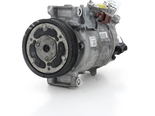 Airco pomp Airco pomp VW T-ROC (A11, D11) 2.0 TDI (150 hp) 37281154 37281154