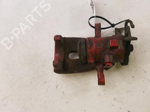 Right rear brake caliper ALFA ROMEO GTV (916_) 3.2 V6 24V (916CXB00) | BP27919091M106 