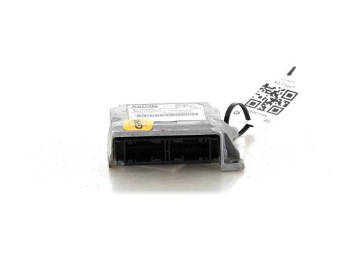 Used ECU airbags PEUGEOT RCZ 1.6 16V (200 hp) 19339147
