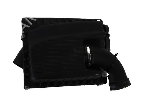 Air filter box OPEL ASTRA G Coupe (T98) 1.8 16V (F07) | BP30141077M87