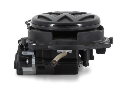 Used Tailgate handle VW GOLF VI (5K1) 2.0 GTi (210 hp) 31749833