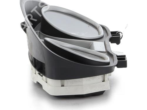 Cockpit FORD KUGA I 2.0 TDCi 4x4 | BP29902881C47