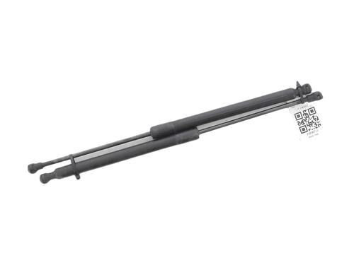 Heckklappendämpfer für Heckklappendämpfer 38479695 38479695