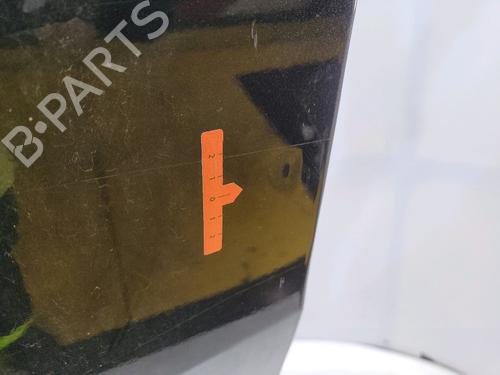 Left front door OPEL CORSA D (S07)  | BP27671792C2 