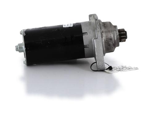 Startmotor VW POLO IV (9N_, 9A_) 1.4 TDI (80 hp) 29964378