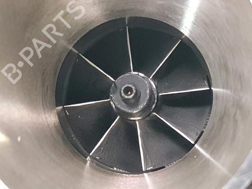 Engine PEUGEOT 5008 (0U_, 0E_) 1.6 BlueHDi 120 | BP29741057M1 