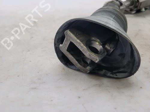 Steering column VW TRANSPORTER T5 Bus (7HB, 7HJ, 7EB, 7EJ) 2.0 TDI | BP14449277M21 