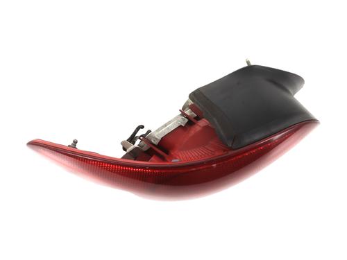 Rückleuchte Links für AUDI A3 (8P1) 2.0 TDI 16V quattro (140 hp) 32975471