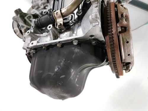 Engine PEUGEOT 107 (PM_, PN_) 1.0 | BP29552339M1 
