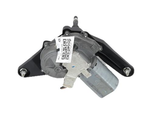 Used Rear wiper motor Rear wiper motor 38031540 38031540