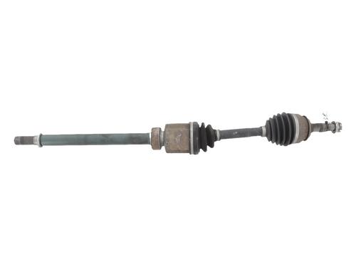 Used Right front driveshaft Right front driveshaft 38792580 38792580