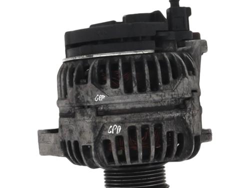 Generator AUDI A4 B6 Convertible (8H7) 2.5 TDI | BP24652171M7 