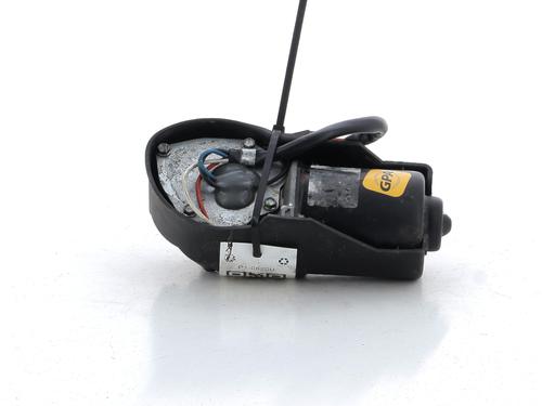 Used Front wiper motor PEUGEOT 306 Hatchback (7A, 7C, N3, N5) 1.4 (75 hp) 21681403