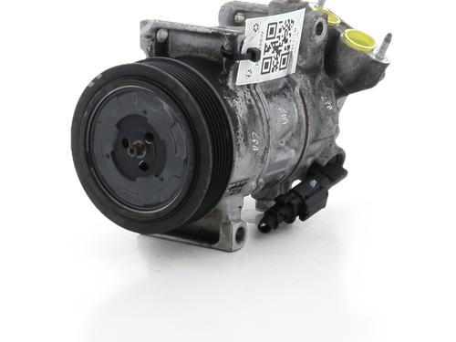Compressore A/C Compressore A/C 38031043 38031043