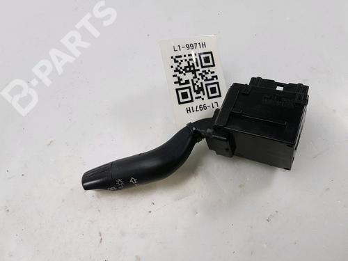 Switch HONDA HR-V (GH_) 1.6 16V (GH1, GH3) | BP10450633I30 
