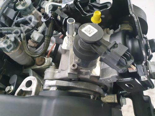 Engine RENAULT CLIO IV (BH_) 1.5 dCi 90 | BP37680699M1 - Image 8