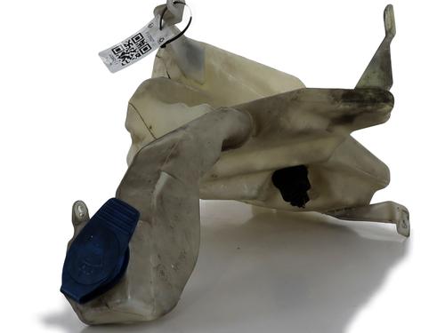 Windscreen washer tank VW PASSAT B5.5 Variant (3B6) 1.9 TDI | BP29874347C113