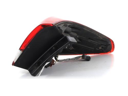 Left taillight KIA CARENS IV 1.7 CRDi | BP30165869C34