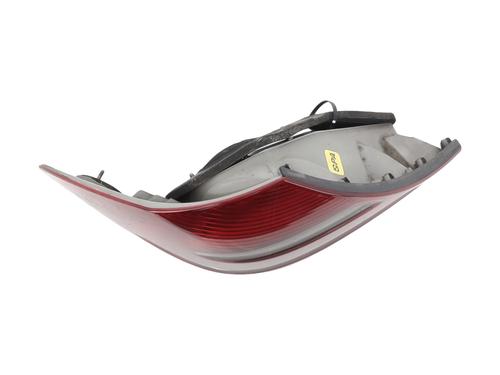 Used Left taillight Left taillight MERCEDES-BENZ E-CLASS (W211) E 220 CDI (211.006) (150 hp) 33332546 33332546
