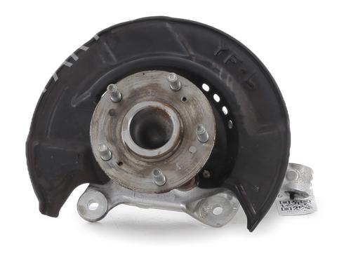 Venstre Styrespindel Lejehus HONDA e (ZC7_) Electric Advance (ZC7) (154 hp) 30869007