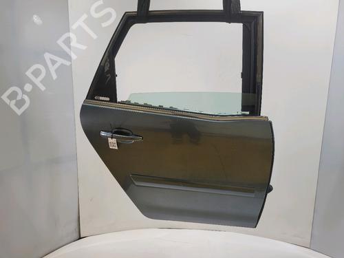 Dør højre bagtil Dør højre bagtil 39117374 39117374