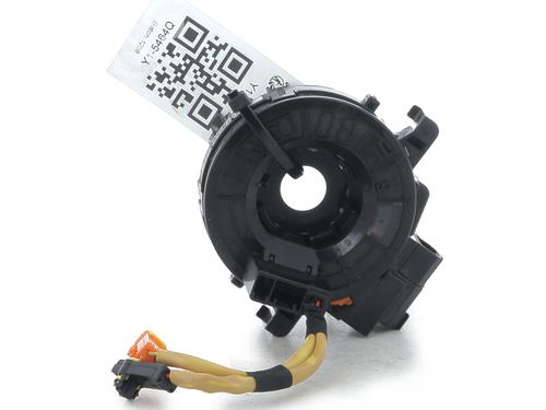 Used Squib airbag TOYOTA PRIUS Liftback (_W2_) [2003-2010]  32279503