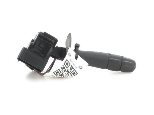 Kombi Kontakt / Stilkkontakt Kombi Kontakt / Stilkkontakt RENAULT LAGUNA I (B56_, 556_) 1.6 16V (B568, B561) (107 hp) 36373062 36373062