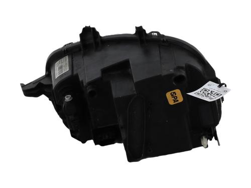 Right headlight CITROËN C3 III (SX) 1.5 BlueHDi 100 (SXYHYP, SXYHTU) | BP37191219C29 - Image 3