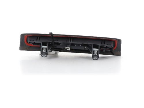 Third brake light OPEL CORSA D (S07) 1.2 (L08, L68) | BP36795338L11 - Image 2