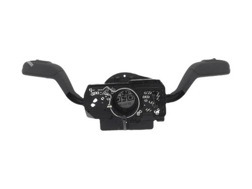 Switch SEAT IBIZA IV (6J5, 6P1) 1.6 TDI | BP36961602I30 - Image 6