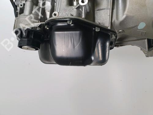 Engine TOYOTA RAV 4 IV (_A4_) 2.5 Hybrid 4WD (AVA44, AVA44_) | BP36380572M1 - Image 8