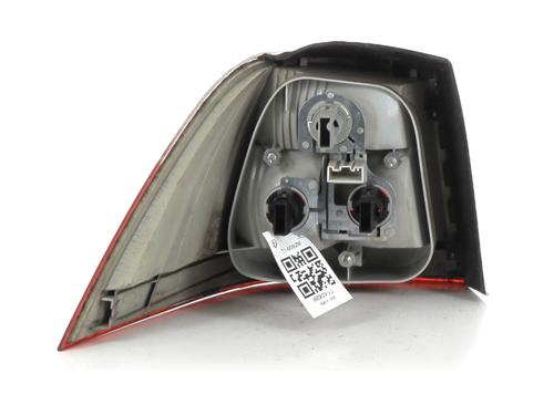 Right taillight BMW 5 Touring (E61) | BP33533525C35 - Image 3
