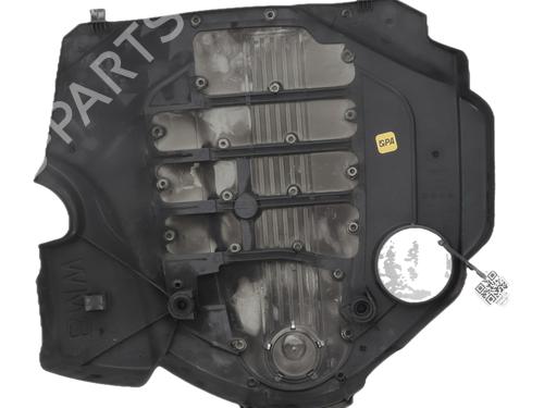 Upper protection BMW 1 (E87) 120 d | BP39394266M93 - Image 2