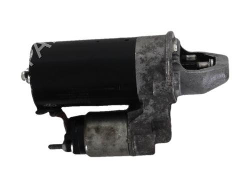 Starter FIAT PUNTO EVO (199_) 1.3 D Multijet | BP36898173M8  - Image 5