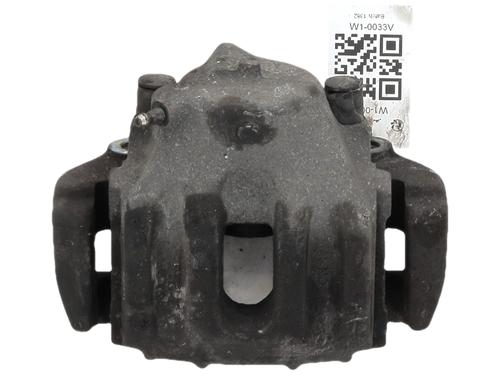 Used Left front brake caliper Left front brake caliper BMW 7 (E23) 730 (184 hp) 36447000 36447000