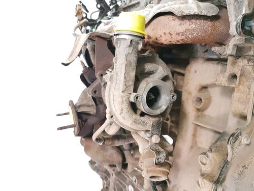 Engine RENAULT MASTER III Van (FV) 2.3 dCi 125 FWD (FV0C, FV0D, FV0G, FV0H, FV0J, FV0K,... | BP33809389M1  - Image 6