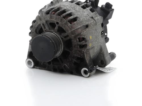 Used Alternator Alternator 39547290 39547290