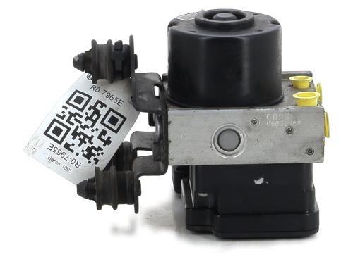 ABS pump VW GOLF V (1K1) 1.9 TDI | BP30118935M43 