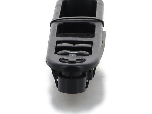 Left front window switch PEUGEOT 207 (WA_, WC_) 1.6 HDi | BP29579054I27 